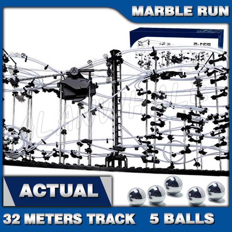 Viga de 3200cm nivel 5, laberi - Kinetic Kids Education reseña y precio