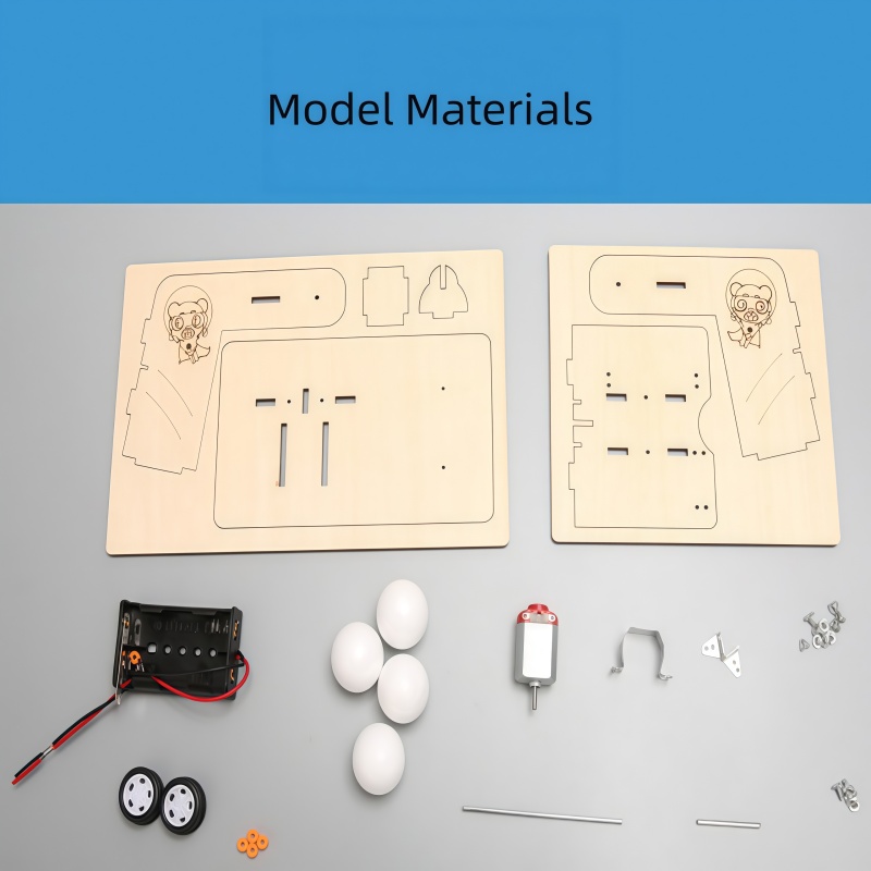 Máquina Lanzapelotas Automátic - Kinetic Kids Education reseña y precio