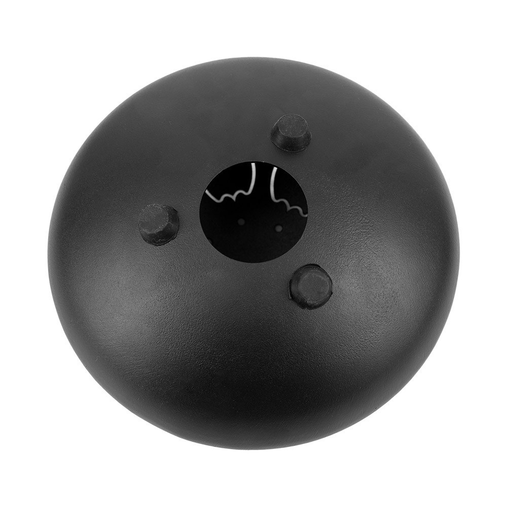 Tambor de Lengua de Acero Inox - Kids Yoga Education reseña y precio