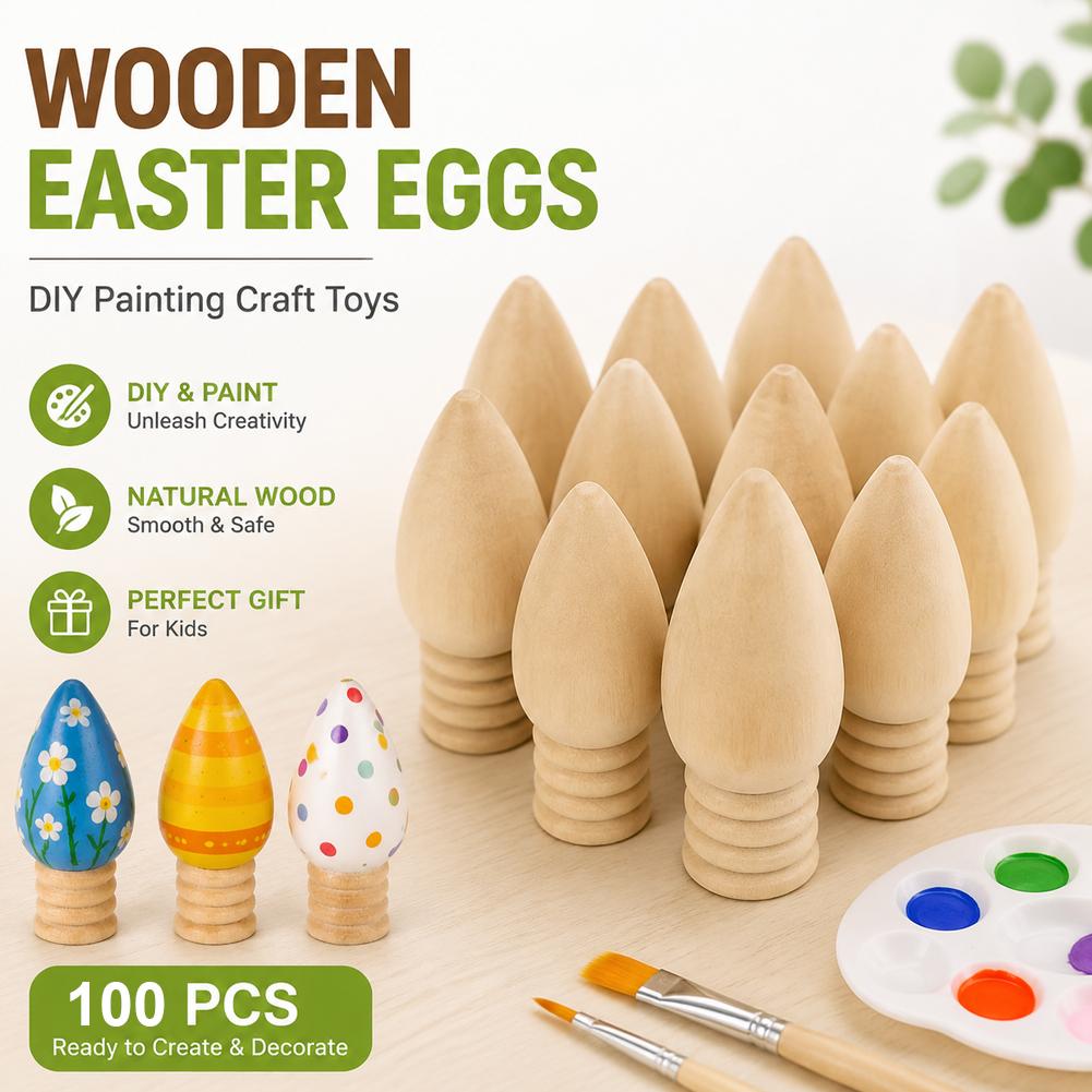10 piezas de kits de manualida - Kids Education Bell reseña y precio