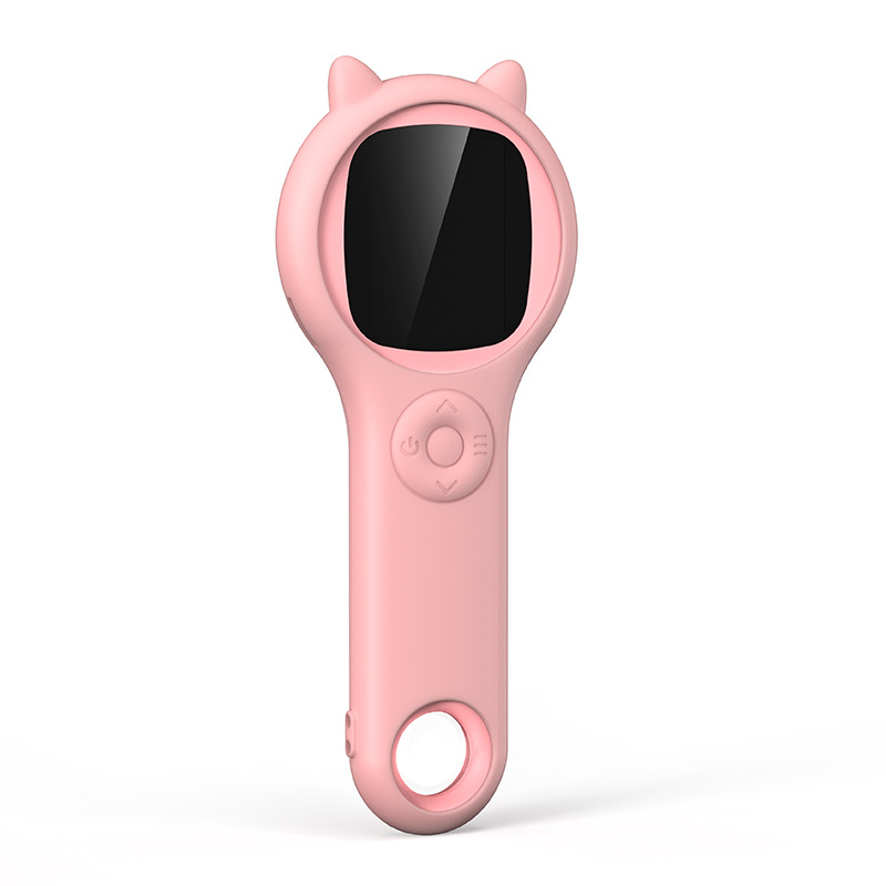 Microscopio portátil para niño - Education Kids Definition reseña y precio