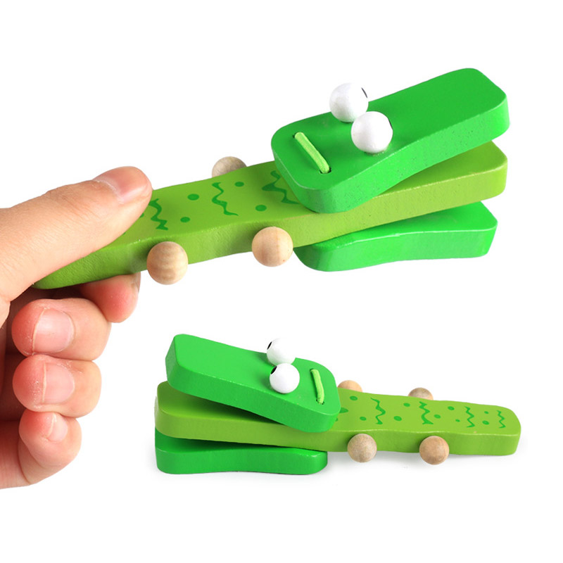 Instrumentos Musicales de Made - Kids Education Bell reseña y precio