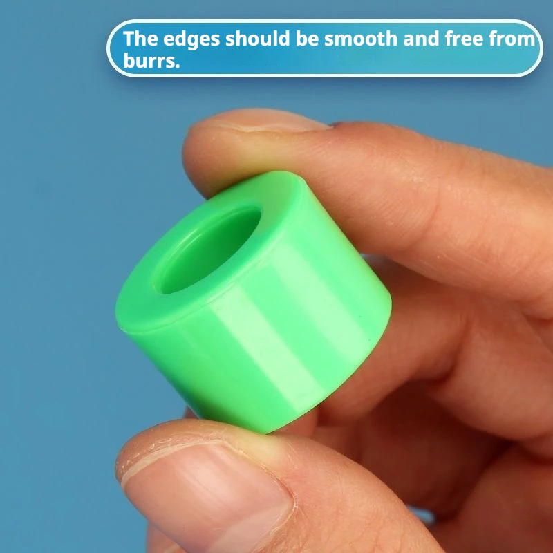 Juguete Montessori de clasific - Kids Education In Us reseña y precio
