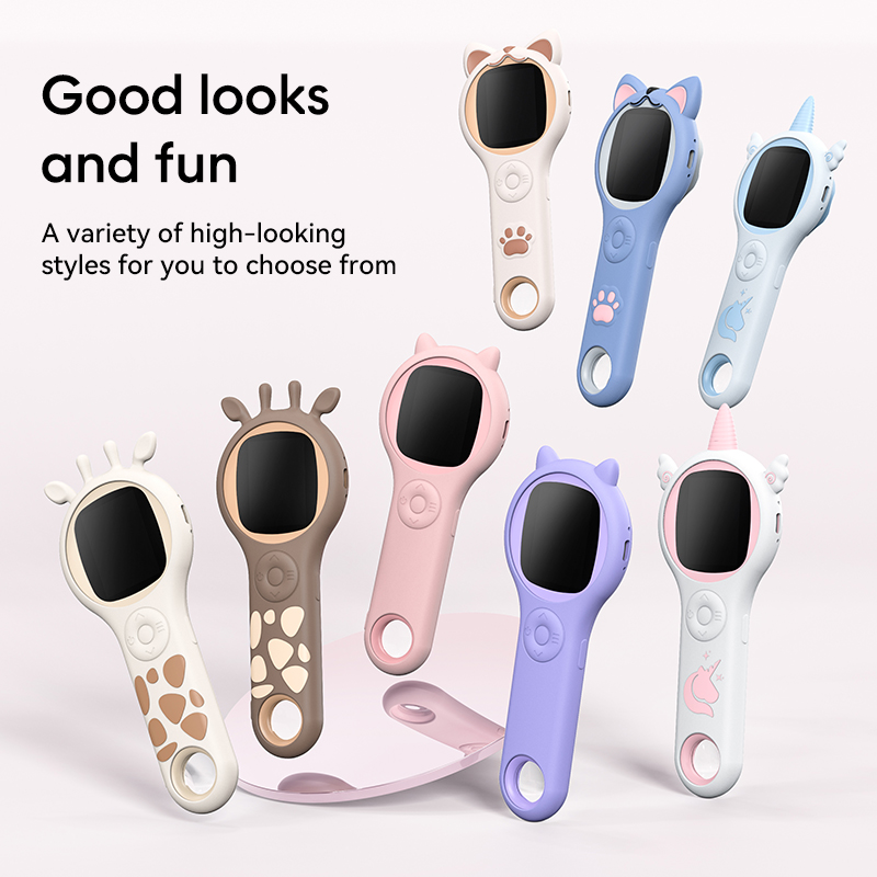 Microscopio óptico para niños, - Education Kids Definition reseña y precio