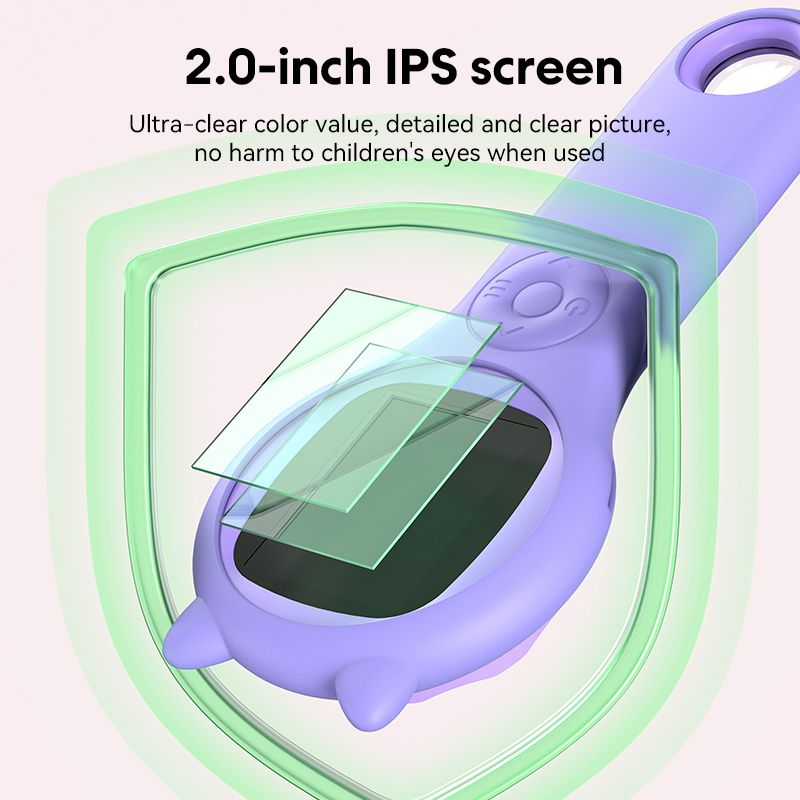 Microscopio óptico para niños, - Education Kids Definition reseña y precio