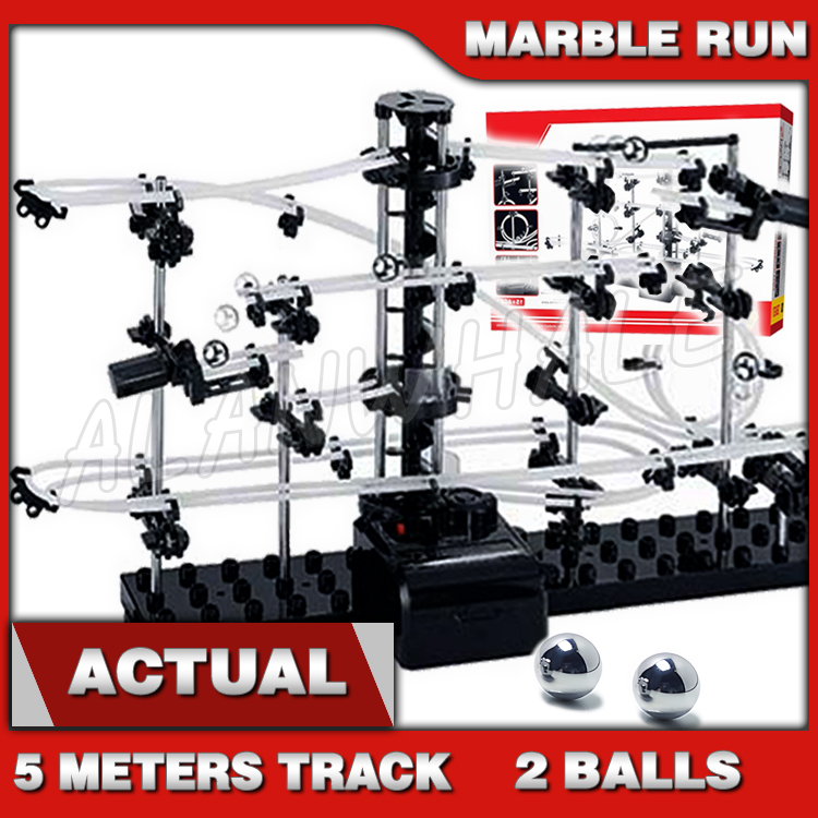 Barra de 550cm nivel 2, laberi - Kinetic Kids Education reseña y precio